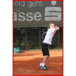 Trainingsbetrieb TCRW_101.JPG